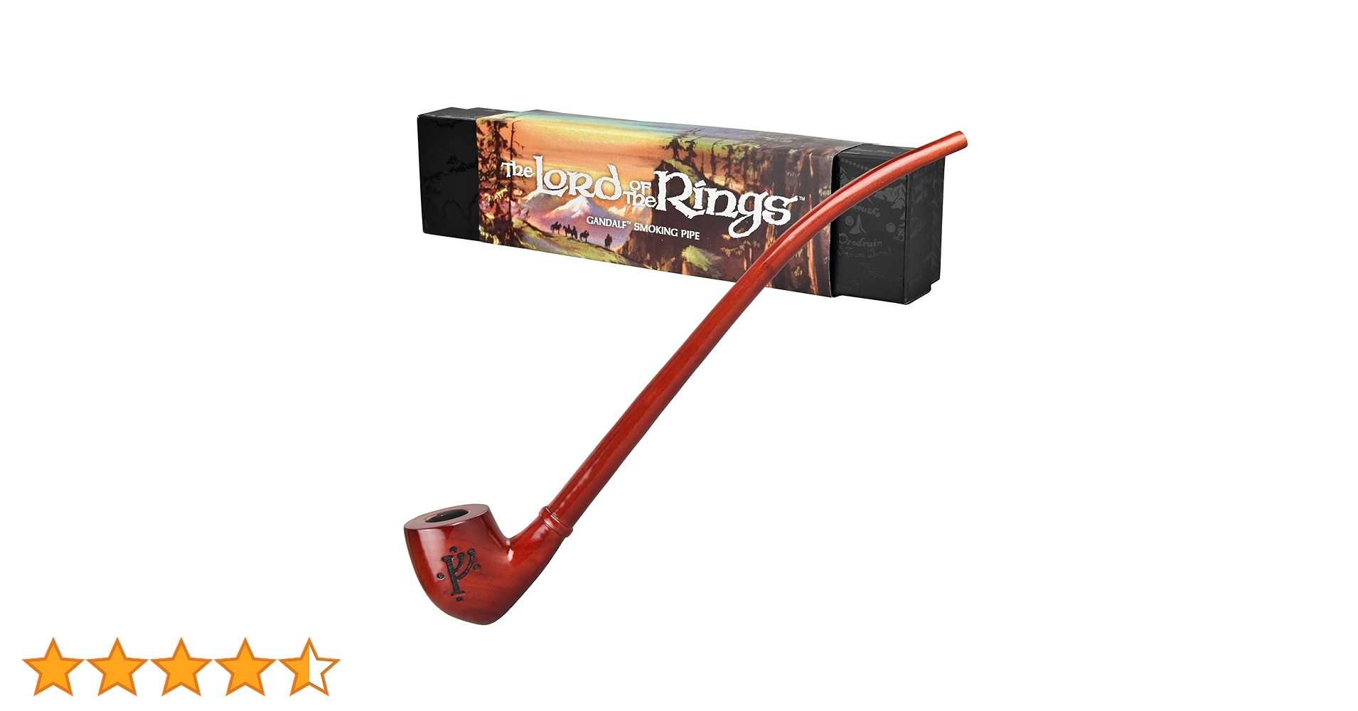 71MpD4zVnoL.jpg_BO30,255,255,